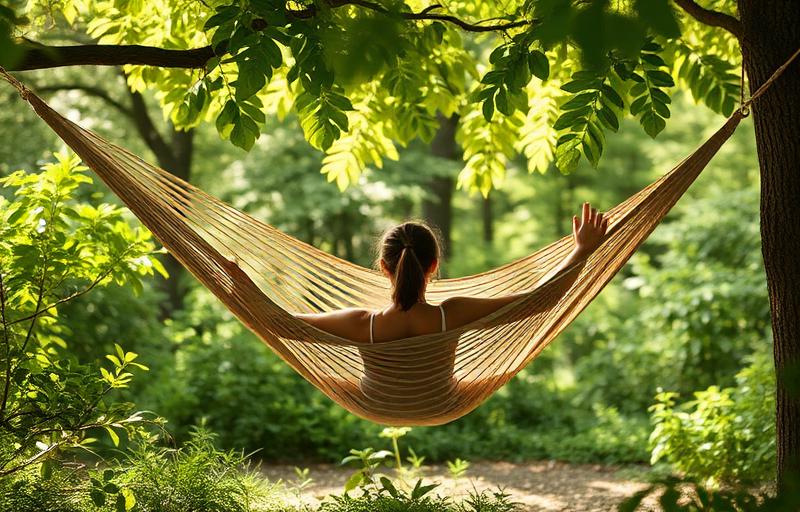 Visionary Recovery & Rest Foundations