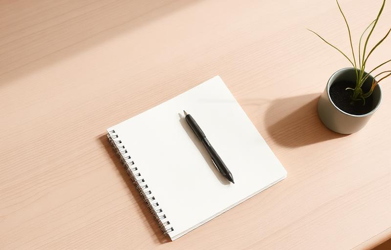 Decision-Making Without Overthinking