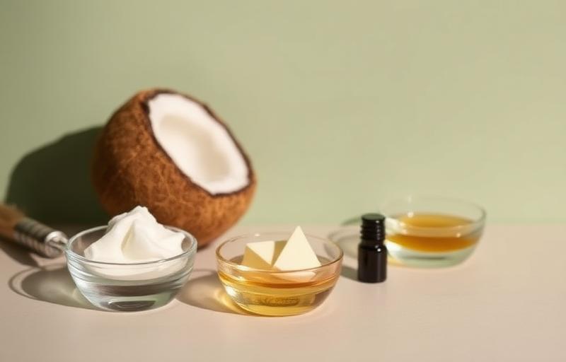 Detox Your Skincare