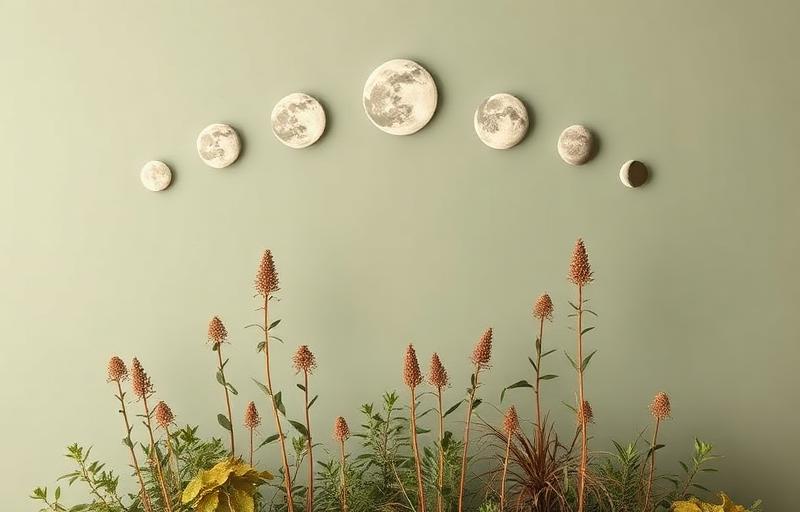 Living Cyclically: Reclaiming Natural Rhythms in a Linear World