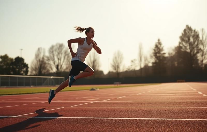 Visionary Performance Pathways