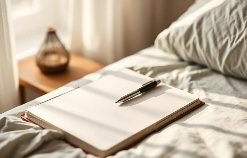 Dream Interpretation & Spiritual Psychology